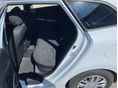 KIA CEE'D 2017/10 - 19
