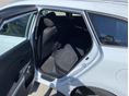 KIA CEE'D 2017/10 - 20
