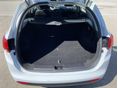 KIA CEE'D 2017/10 - 21