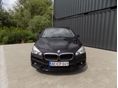 BMW 214d Luxury Frissen Szervizelve!!!