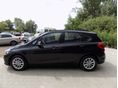 BMW 214 2015/8 - 3