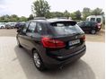 BMW 214 2015/8 - 4