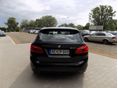 BMW 214 2015/8 - 5