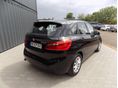 BMW 214 2015/8 - 6