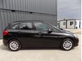 BMW 214 2015/8 - 7