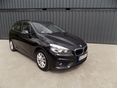 BMW 214 2015/8 - 8