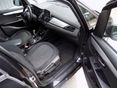 BMW 214 2015/8 - 9