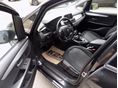 BMW 214 2015/8 - 10