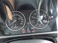 BMW 214 2015/8 - 11