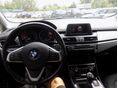 BMW 214 2015/8 - 12