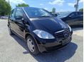 MERCEDES-BENZ A 160 2010/3 - 1