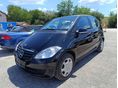 MERCEDES-BENZ A 160 2010/3 - 2