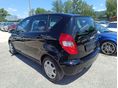 MERCEDES-BENZ A 160 2010/3 - 3