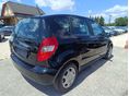 MERCEDES-BENZ A 160 2010/3 - 4