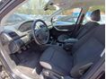 MERCEDES-BENZ A 160 2010/3 - 5