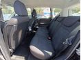 MERCEDES-BENZ A 160 2010/3 - 6
