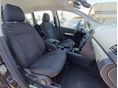 MERCEDES-BENZ A 160 2010/3 - 7