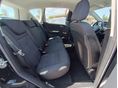 MERCEDES-BENZ A 160 2010/3 - 8