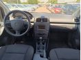 MERCEDES-BENZ A 160 2010/3 - 9