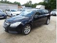 OPEL INSIGNIA Sports Tourer 2.0 CDTI Cosmo (Automata)
