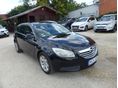 OPEL INSIGNIA 2009/7 - 2
