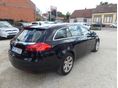 OPEL INSIGNIA 2009/7 - 3