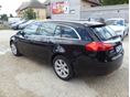 OPEL INSIGNIA 2009/7 - 4