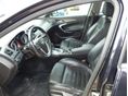 OPEL INSIGNIA 2009/7 - 5