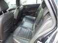 OPEL INSIGNIA 2009/7 - 6