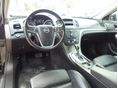 OPEL INSIGNIA 2009/7 - 7