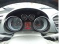 OPEL INSIGNIA 2009/7 - 8
