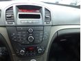 OPEL INSIGNIA 2009/7 - 9
