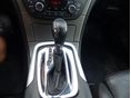 OPEL INSIGNIA 2009/7 - 10