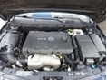 OPEL INSIGNIA 2009/7 - 11