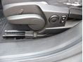 OPEL INSIGNIA 2009/7 - 12
