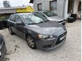 MITSUBISHI LANCER 2010/9 - 1