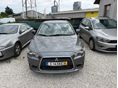 MITSUBISHI LANCER 2010/9 - 2