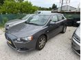 MITSUBISHI LANCER 2010/9 - 3