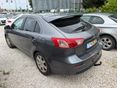 MITSUBISHI LANCER 2010/9 - 4