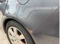 MITSUBISHI LANCER 2010/9 - 5