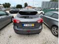 MITSUBISHI LANCER 2010/9 - 6