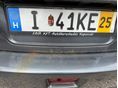 MITSUBISHI LANCER 2010/9 - 7