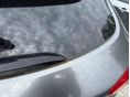 MITSUBISHI LANCER 2010/9 - 8
