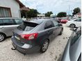 MITSUBISHI LANCER 2010/9 - 9