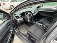 MITSUBISHI LANCER 2010/9 - 10