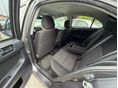 MITSUBISHI LANCER 2010/9 - 12