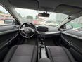 MITSUBISHI LANCER 2010/9 - 13