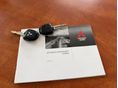 MITSUBISHI LANCER 2010/9 - 14