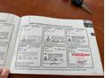 MITSUBISHI LANCER 2010/9 - 16