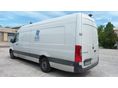 MERCEDES-BENZ SPRINTER 2024/10 - 4